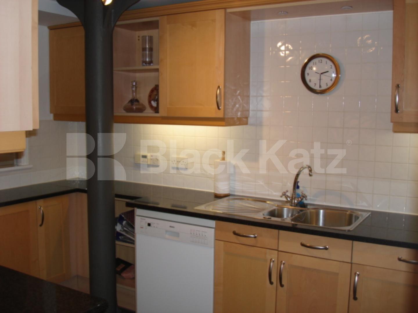 			NEW INSTRUCTION, 2 Bedroom, 1 bath, 1 reception Apartment			 Globe Wharf, Rotherhithe Street, Rotherhithe